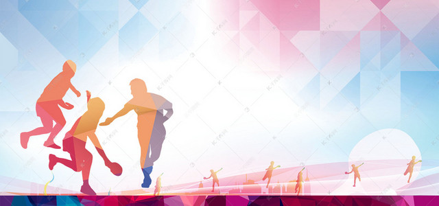 杜兰特与布 杜兰特与布