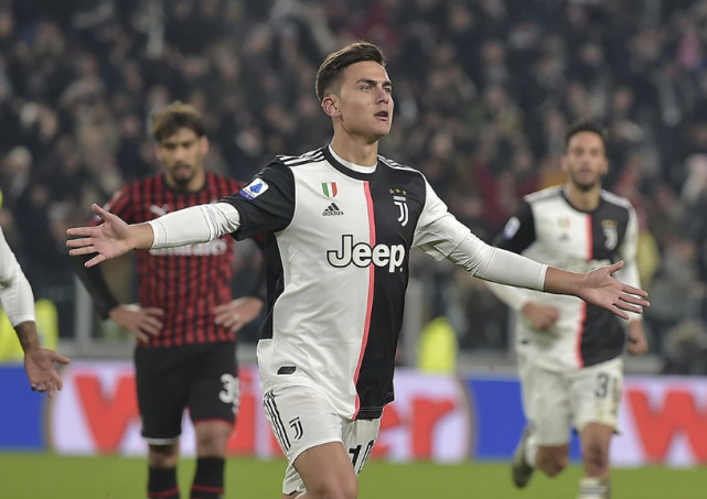 既往地稳健 既往地稳健