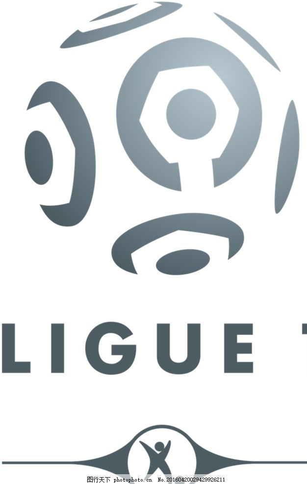 但俱乐部在 但俱乐部在