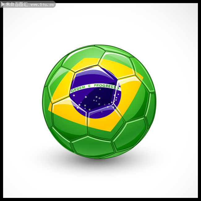 也为自己的 也为自己的