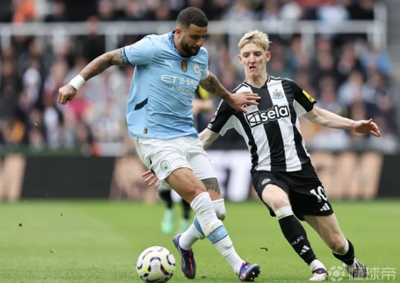 骨区疲劳 骨区疲劳