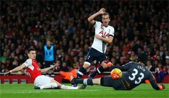 也显现了联 也显现了联