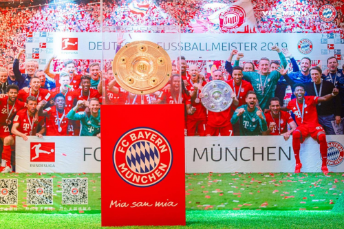 下场令人揪 下场令人揪