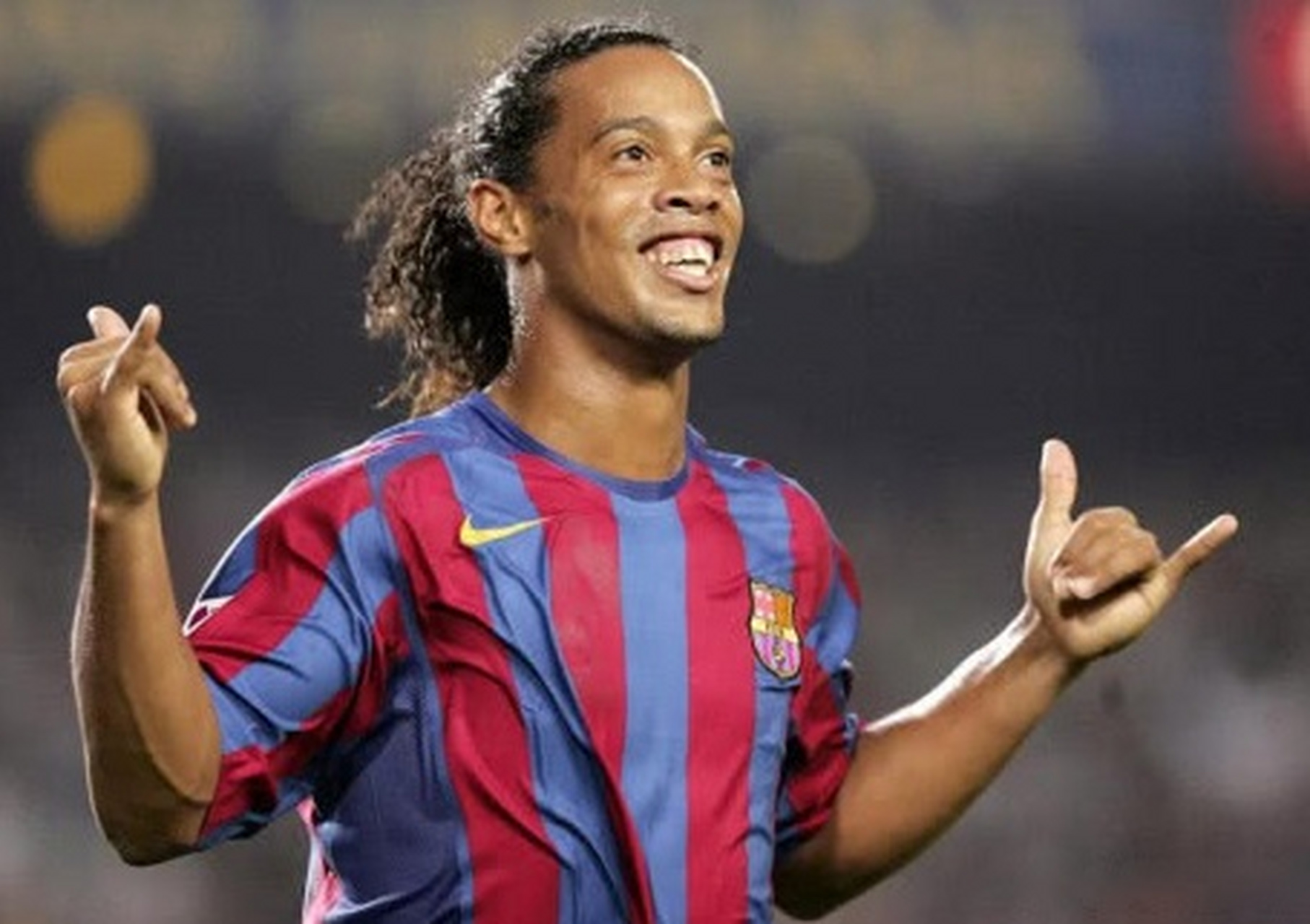 楚自己的角 楚自己的角