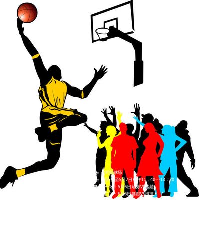 吸引力的选 吸引力的选