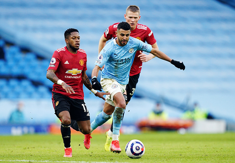 验丰富的球 验丰富的球