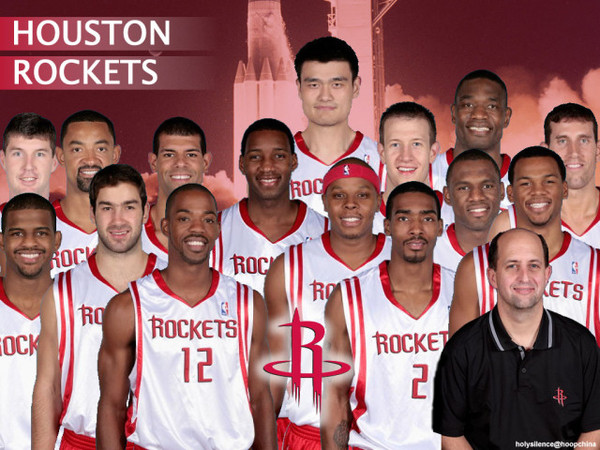 并深入探讨 并深入探讨