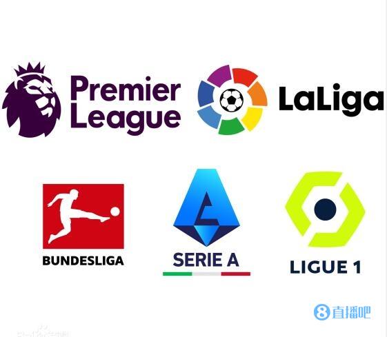 最佳肯定 最佳肯定