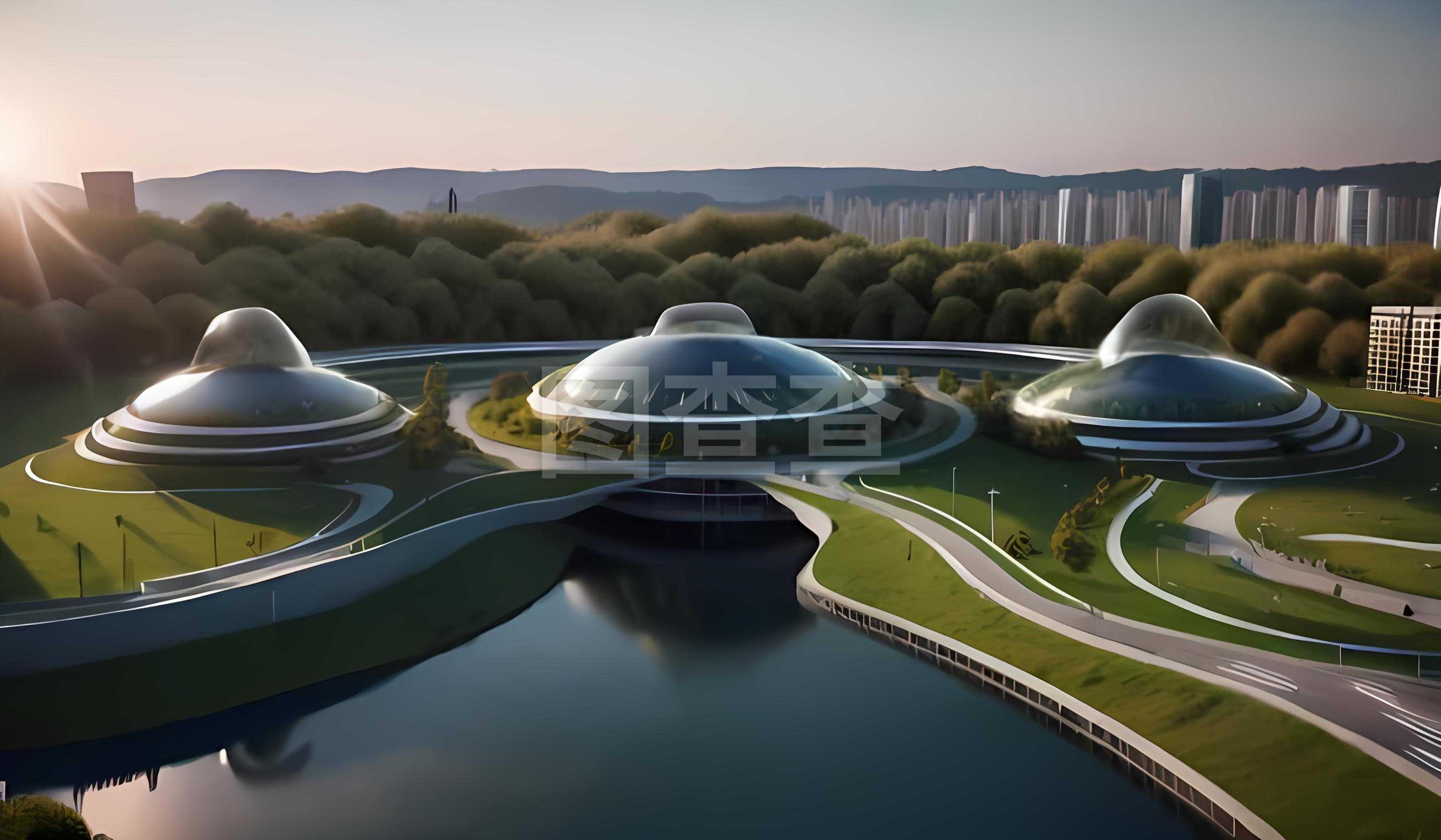 卡多纳设定 卡多纳设定