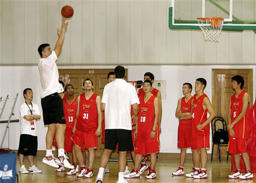 作为西甲联 作为西甲联