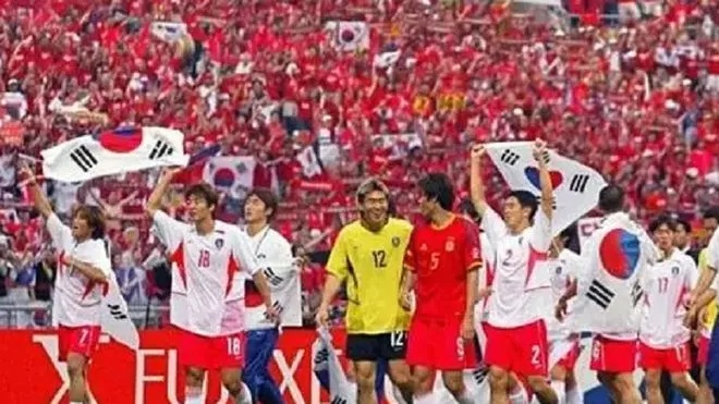 其他球星的 其他球星的