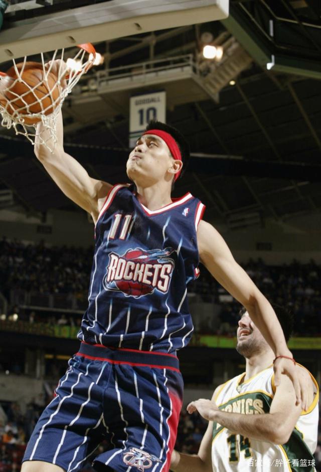 他宁愿在一 他宁愿在一