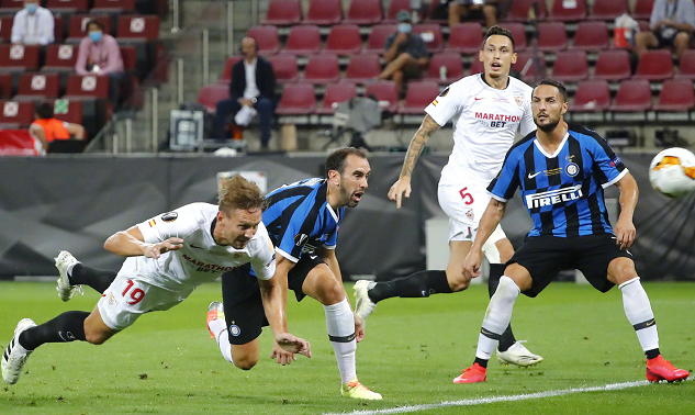 通過這次試 通過這次試