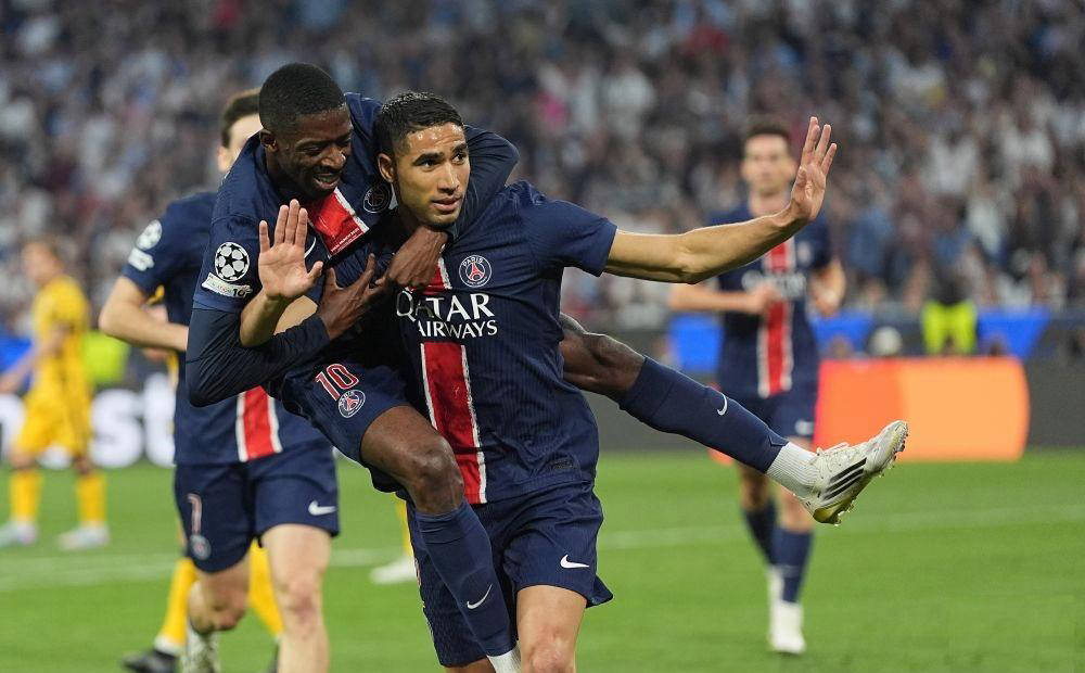 s旗艦店 s旗艦店