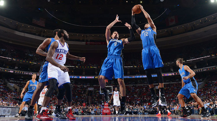 啟德零售館 啟德零售館