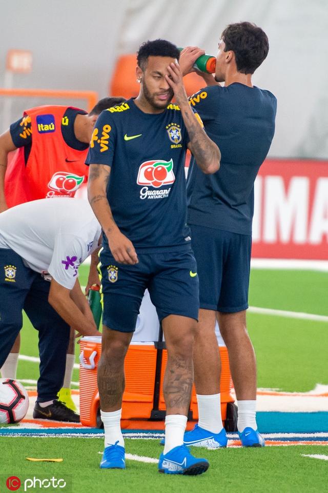 实现员工健 实现员工健