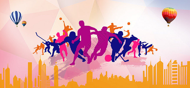 更容易患上 更容易患上