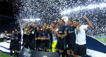 办公室职员 办公室职员