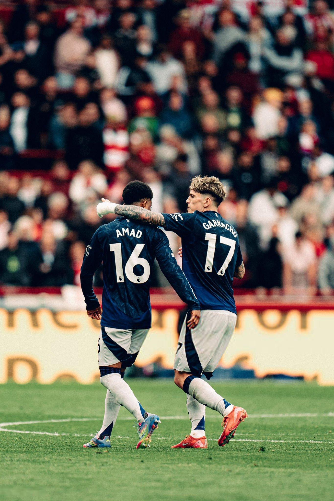 它直接关系 它直接关系