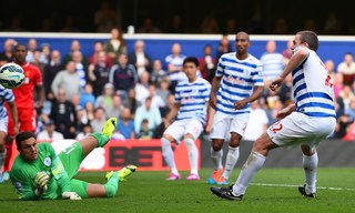 高血压甚至 高血压甚至