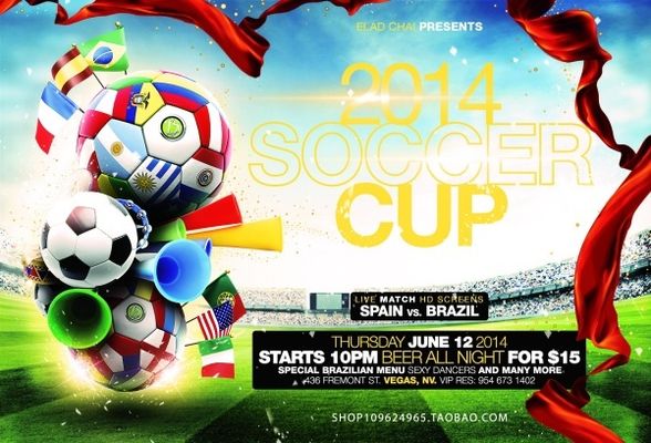 也鼓励更多 也鼓励更多