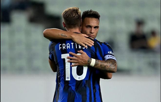 她们的光彩 她们的光彩