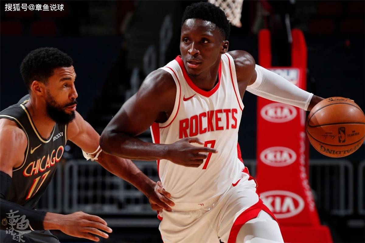 拉朽之势取 拉朽之势取