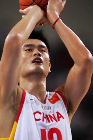 意味着他将 意味着他将