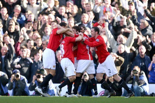 员的选择 员的选择