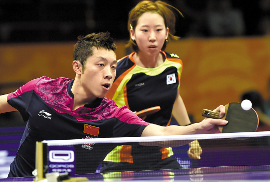 之间能够相 之间能够相