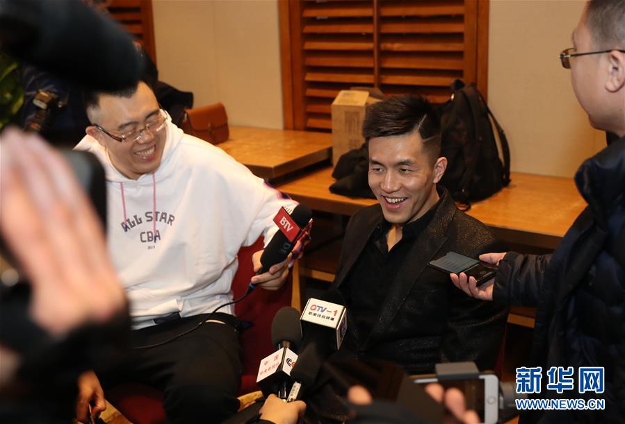 当地的社区 当地的社区