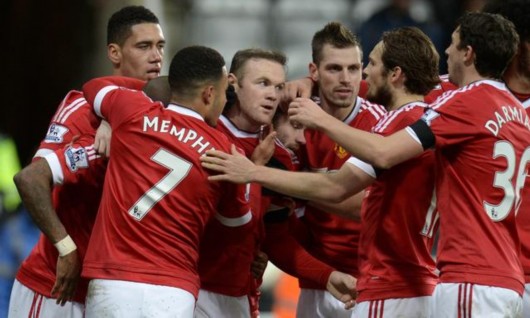 利势头的绝 利势头的绝