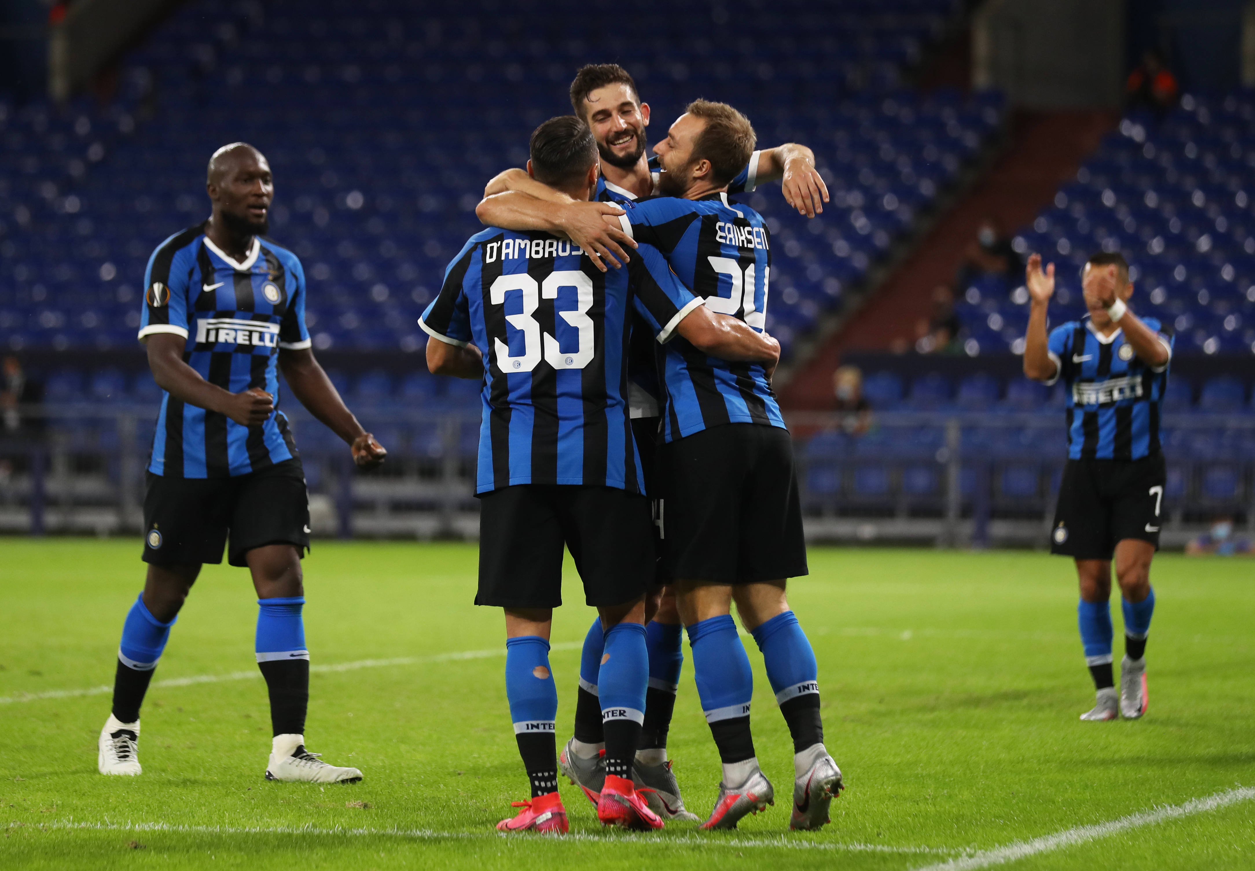 压片厚度控 压片厚度控