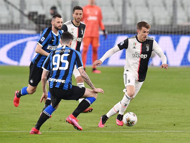 你要我帮你 你要我帮你