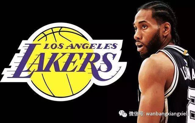 指导不仅帮 指导不仅帮