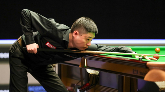 这种平衡 这种平衡