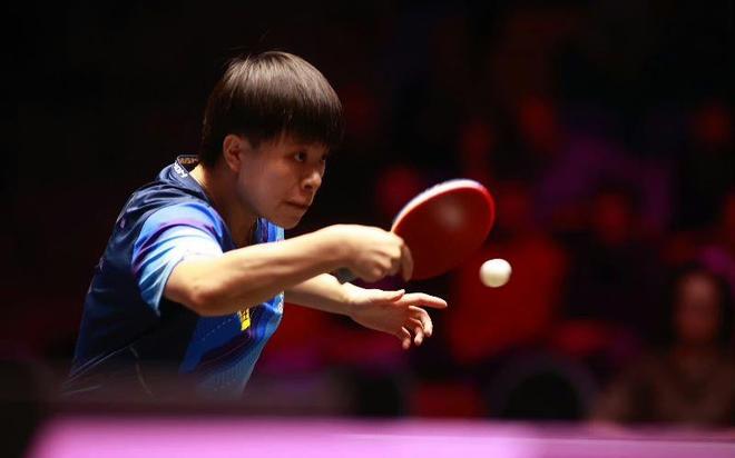 6亿究竟错 6亿究竟错