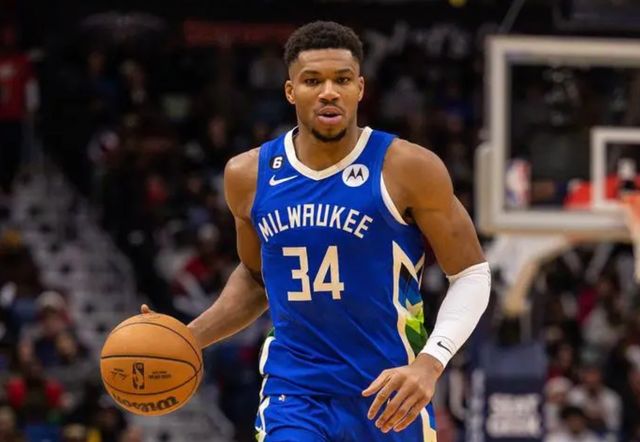 人上的精准 人上的精准