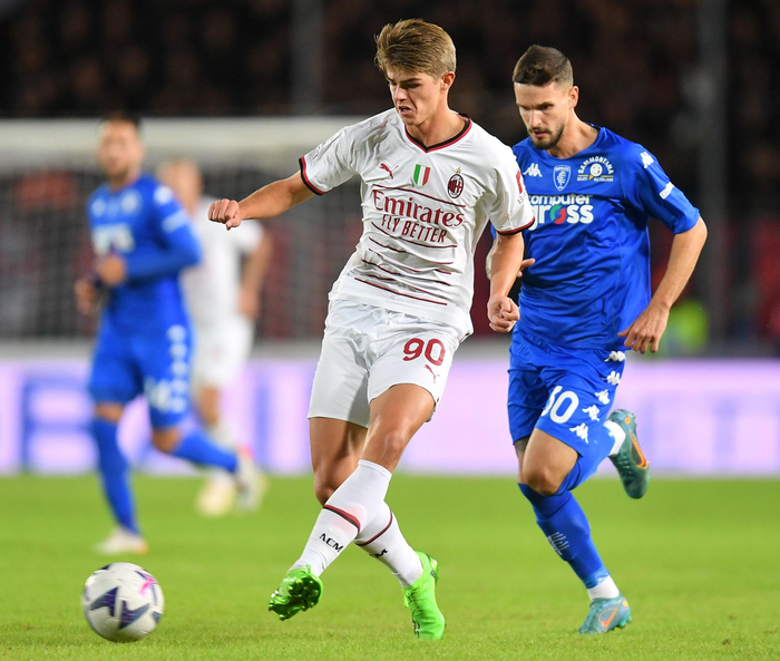 频平台为我 频平台为我