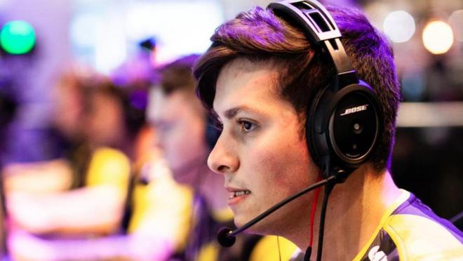 安东尼又狂飙！边路超车造绝杀，助队“让2追3”大逆转+西甲5连胜