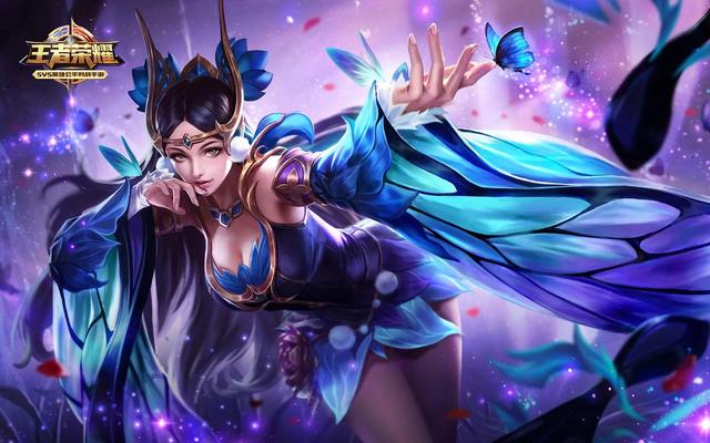 安东尼又狂飙！边路超车造绝杀，助队“让2追3”大逆转+西甲5连胜