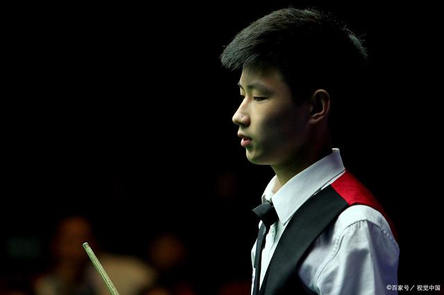 上海体育馆五十载荣光见证中国体育自强之路