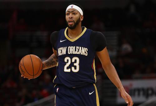 体育山东省第十六届“百千万”三大赛淄博房镇镇选拔赛举行