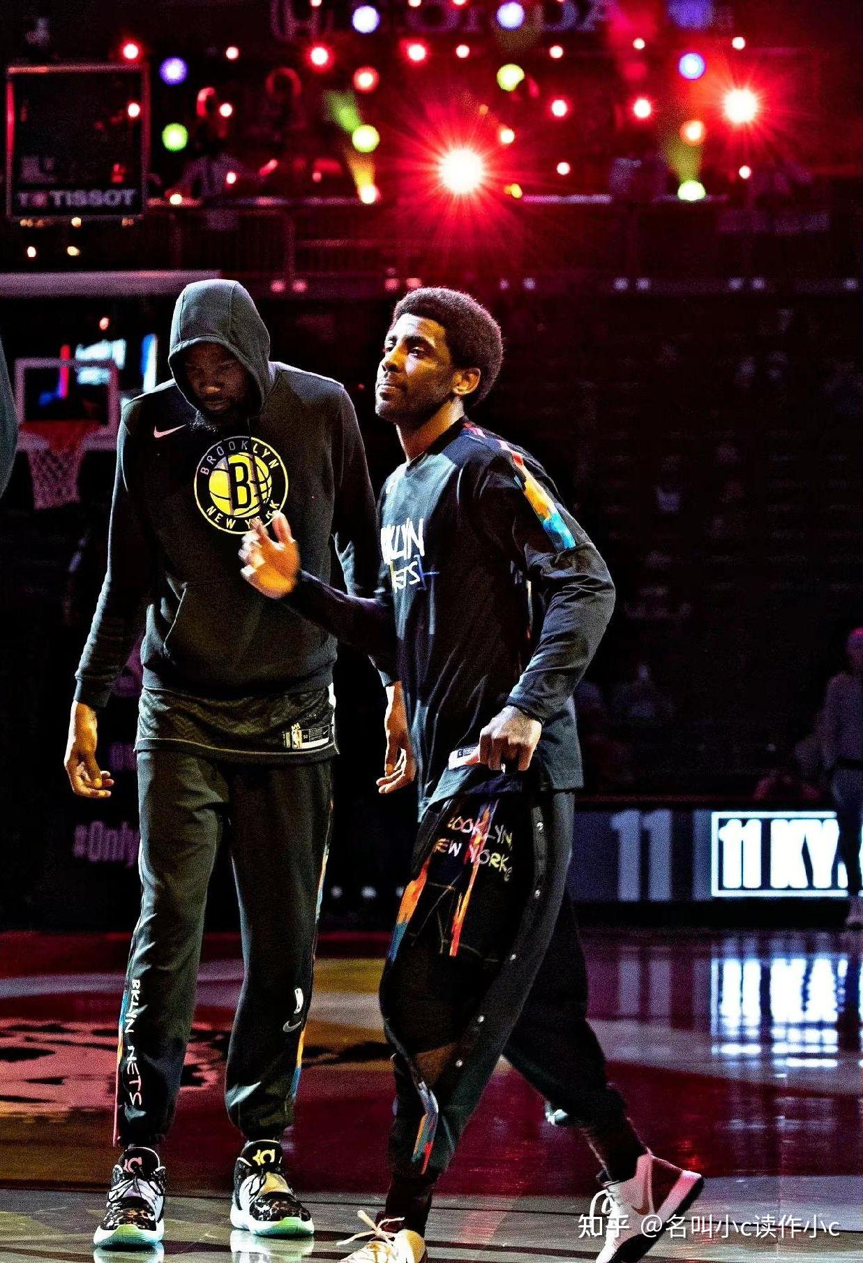 镌刻在无数 镌刻在无数