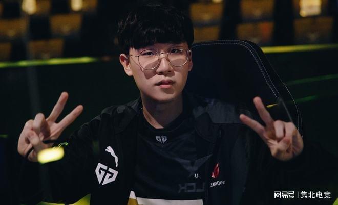 的球队强势 的球队强势