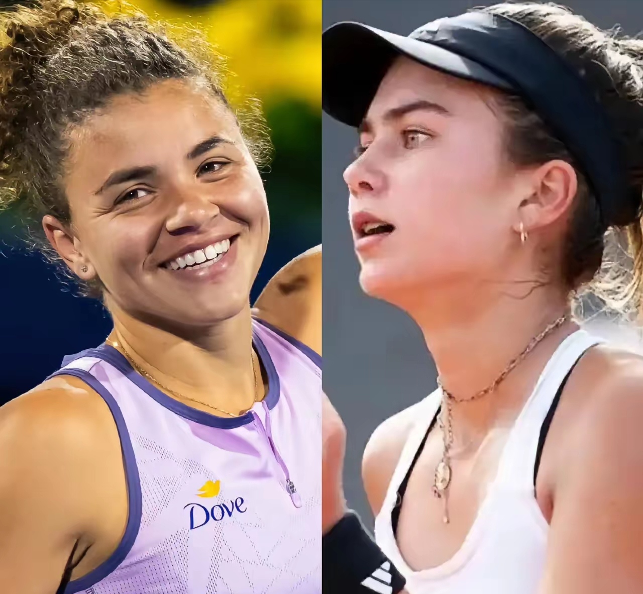 上的号召力 上的号召力