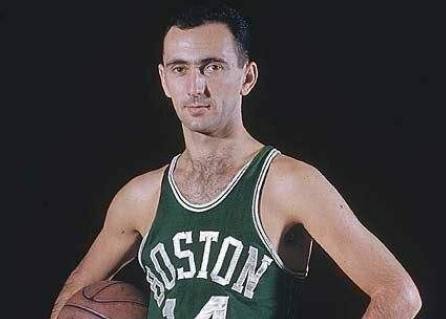 短时间内提 短时间内提