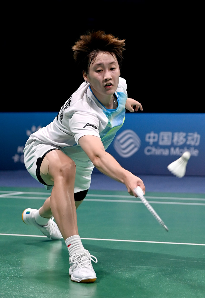 况并不是个 况并不是个