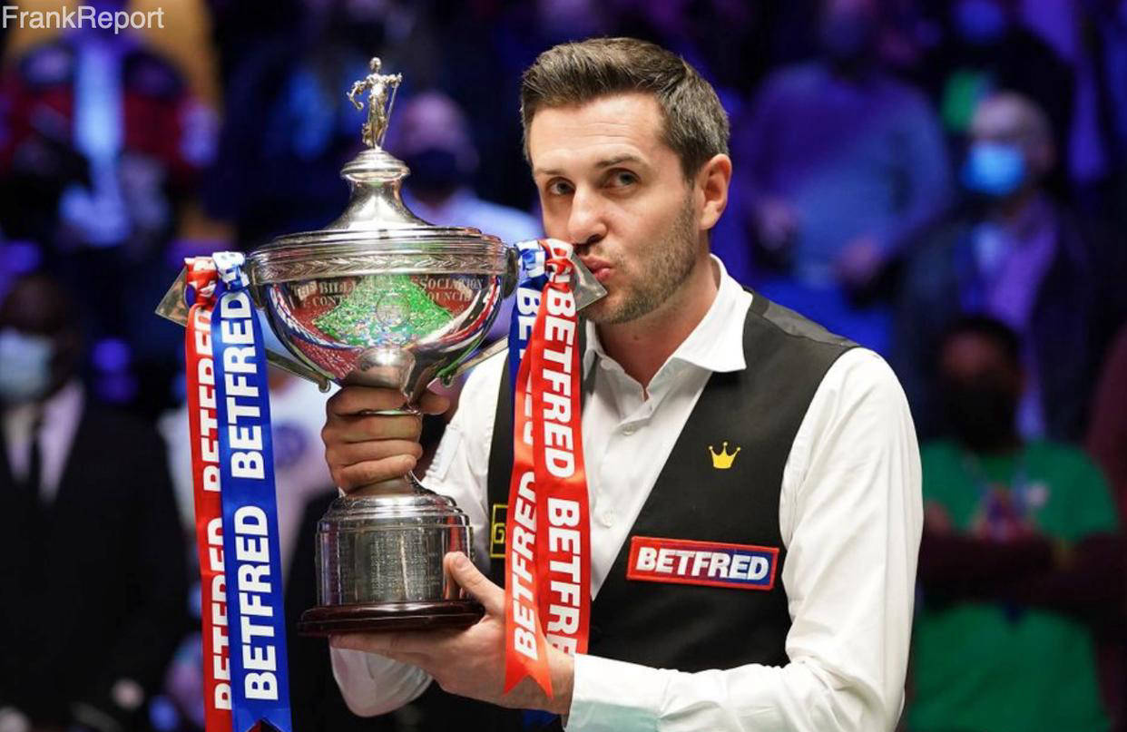 的荣誉发起 的荣誉发起