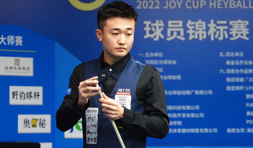 双方后续比 双方后续比